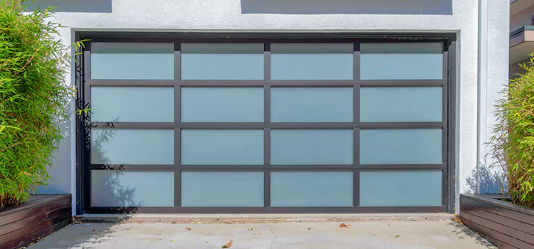 Why Choose Us for Garage Door Care in Marysville, OH?